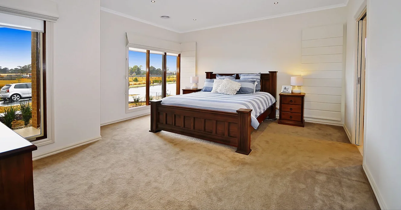 Additional image 5 of 33 Kingscote Way, Wollert VIC 3750