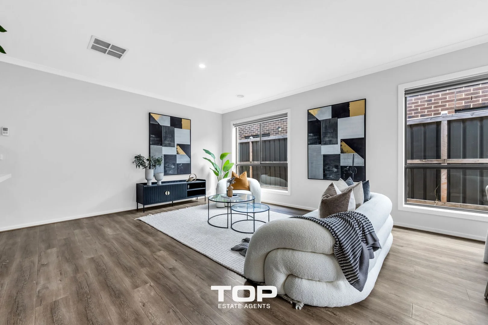 Additional image 11 of 3 Reef Circuit, Clyde VIC 3978