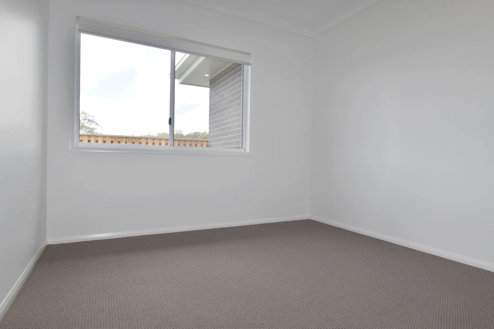 Additional image 12 of 4 Boondooma Court, Boyne Island QLD 4680