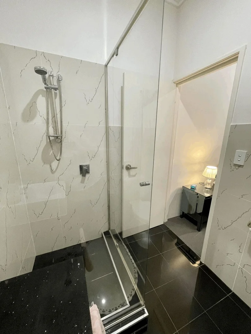 Additional image 11 of 5 Logue Court, Balga WA 6061