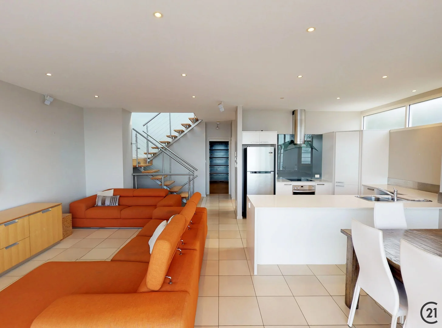 Additional image 10 of 1/54 Randall Drive, Salamander Bay NSW 2317