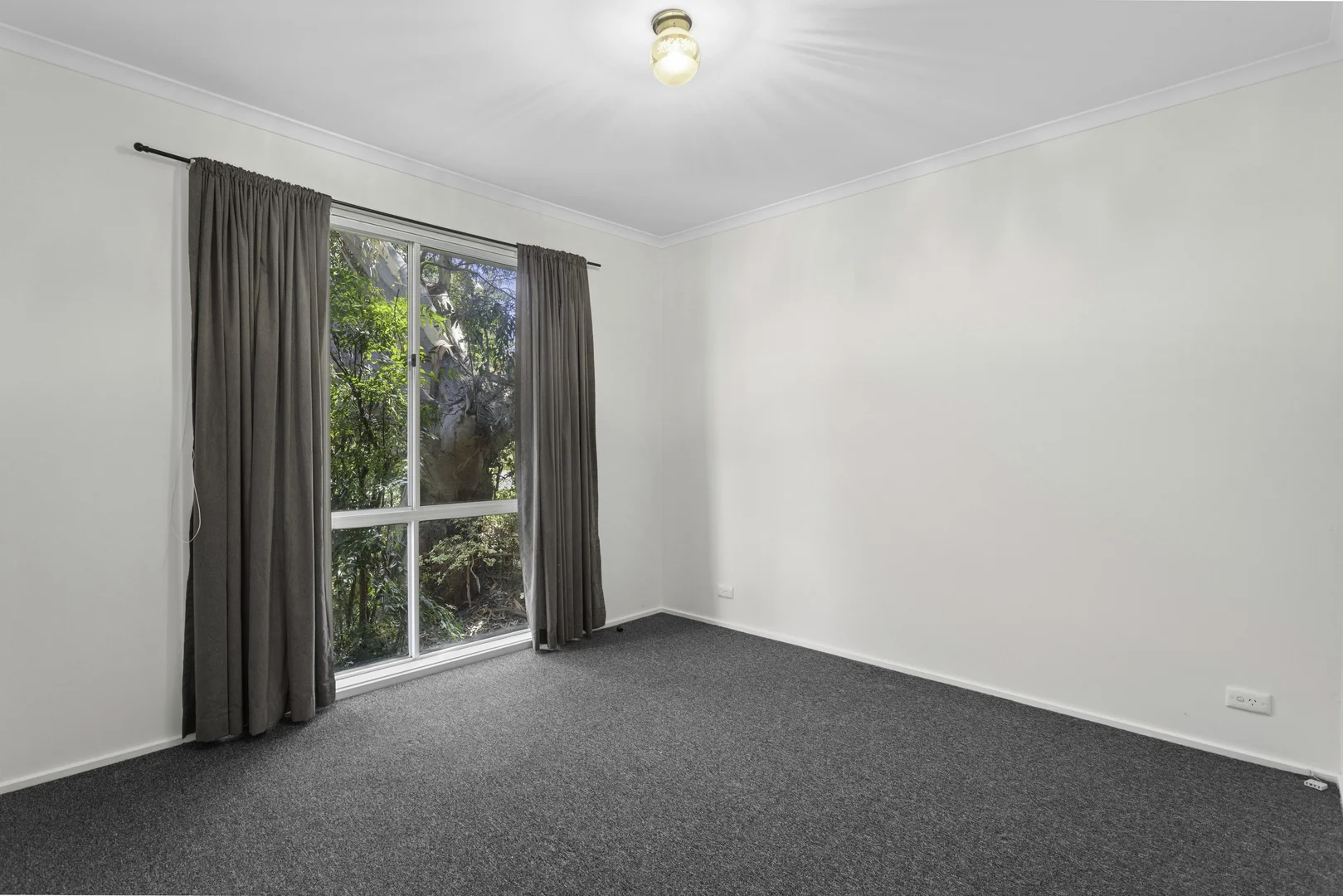 Additional image 7 of 1 Mary Mackillop Place, Richardson ACT 2905