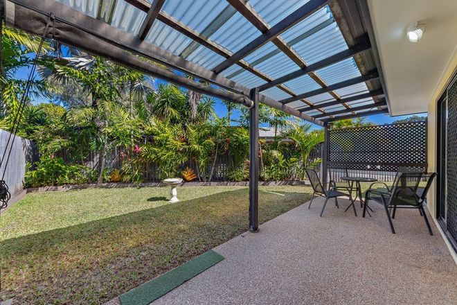 Picture of 1/30 Banksia Court, CANNONVALE QLD 4802