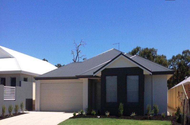 4 bedrooms House in 47 Greystone Terrace HELENA VALLEY WA, 6056