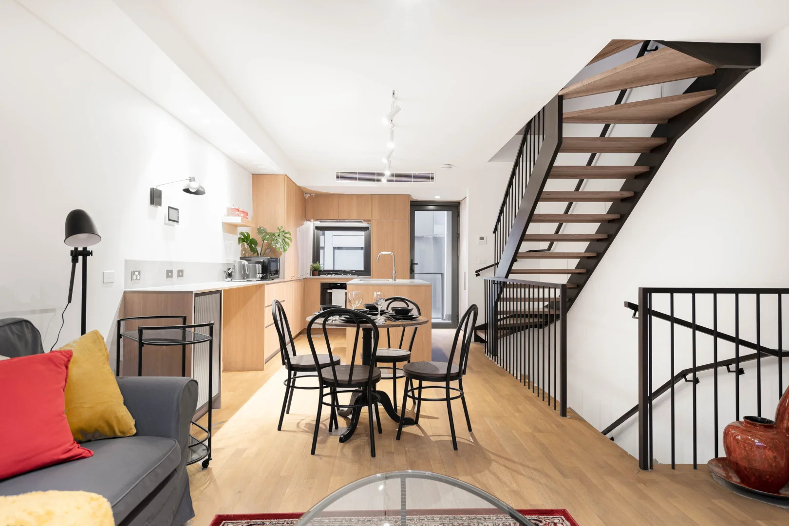 Additional image 9 of Unit 2/225 Williams Road, South Yarra VIC 3141