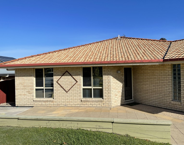 9 Primrose Place, Little Mountain QLD 4551