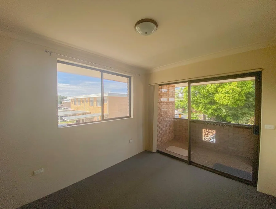 Additional image 13 of 13/58 Prince Street, Coffs Harbour NSW 2450