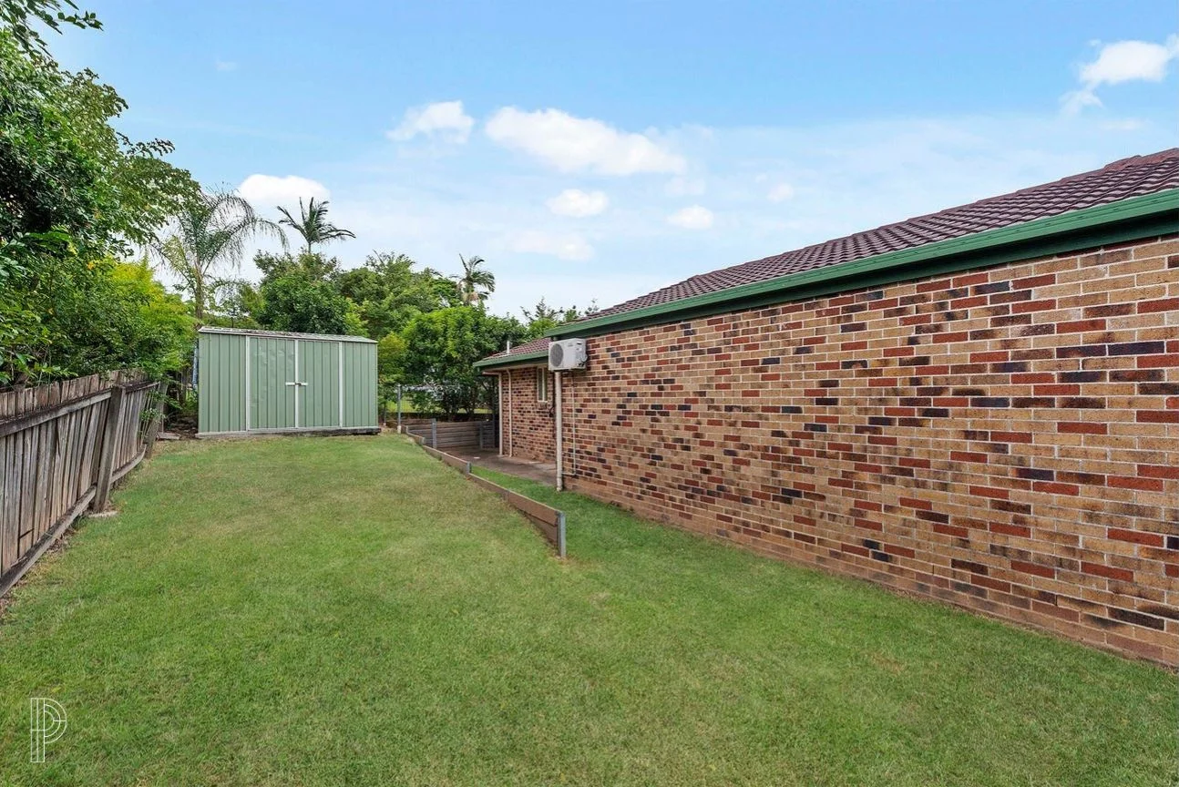 Additional image 8 of 103 Sunshine Avenue, Tarragindi QLD 4121