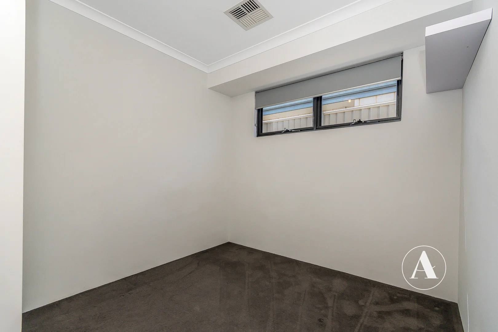 Additional image 21 of 11 Verdigris Loop, Eglinton WA 6034