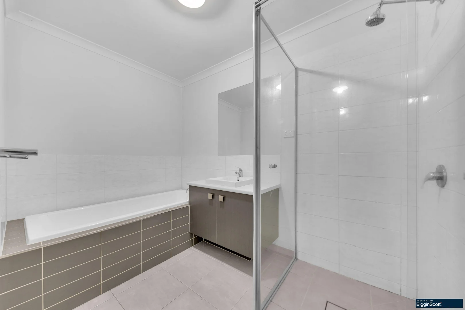 Additional image 10 of 119 Isabella Way, Tarneit VIC 3029