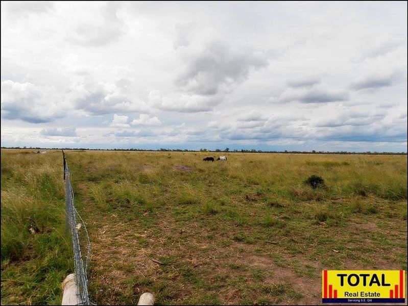 0 Rodney Road, Millmerran QLD 4357 Vacant Land for Sale Domain