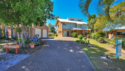 Picture of 18 Rosella Way, WOODGATE QLD 4660