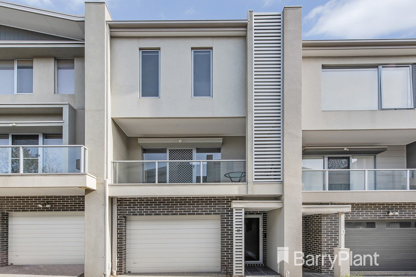 2/69-77 Lancefield Drive, Caroline Springs VIC 3023, Image 0