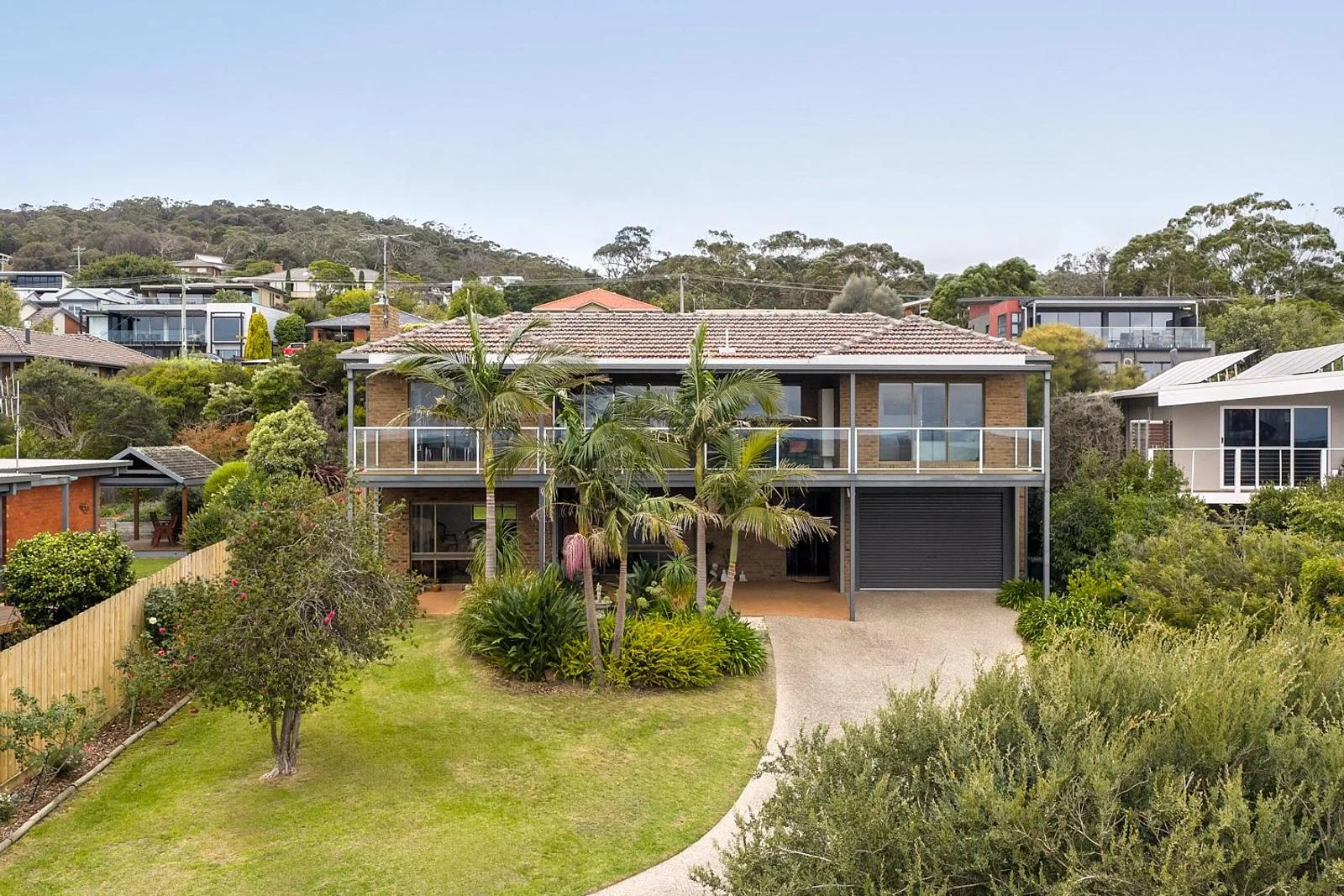 11 Tudor Road, Rosebud VIC 3939