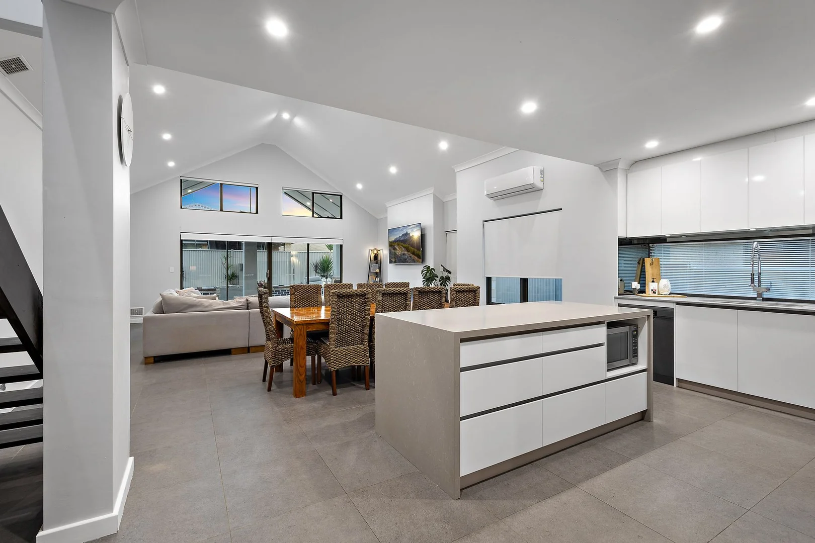 Additional image 9 of 11 Woodswallow Way, Alkimos WA 6038