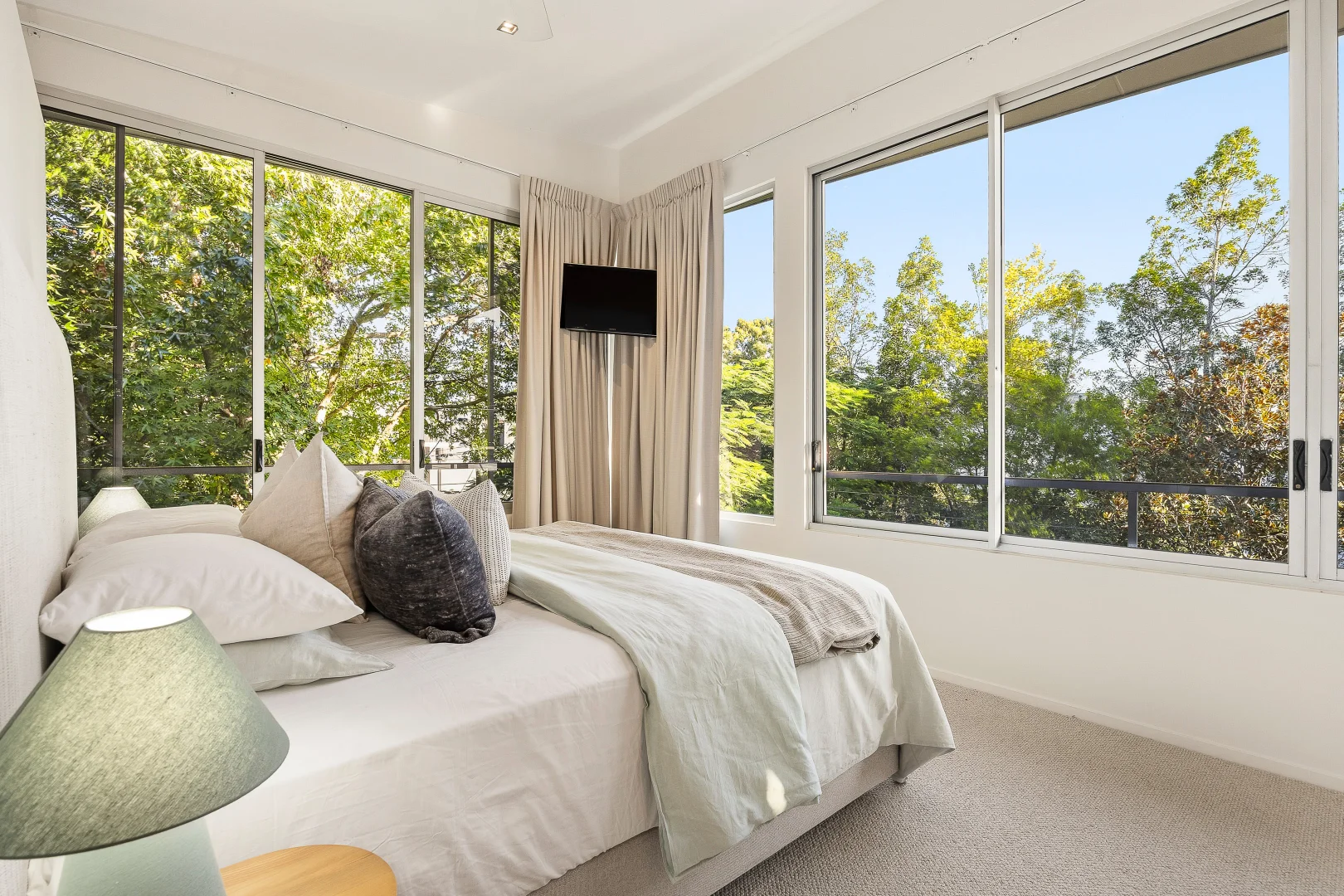 Additional image 19 of 23 Astolat Street, Yeronga QLD 4104