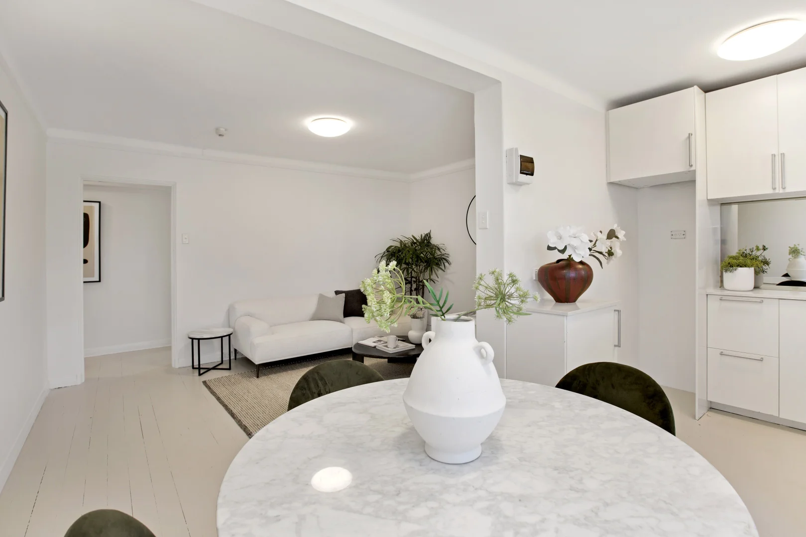 Additional image 8 of 27/364 Moore Park Road, Paddington NSW 2021