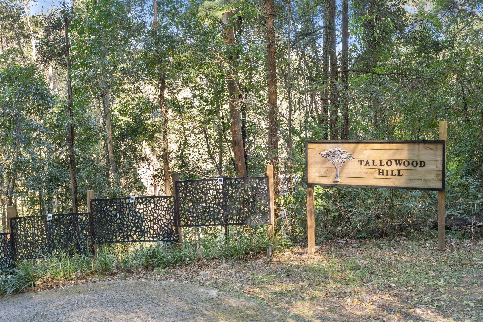 51 Mahers Road, Martinsville NSW 2265, Image 1