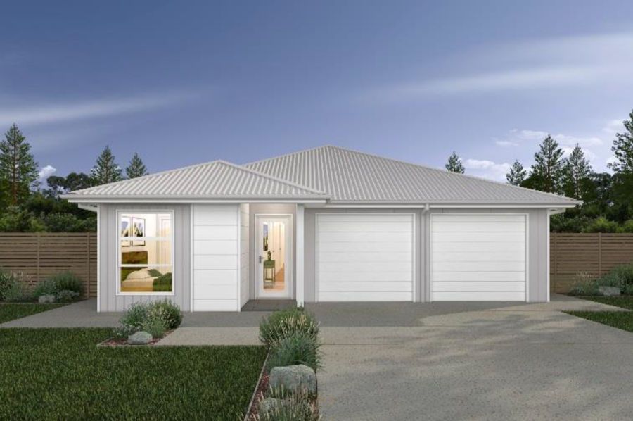 Logan Reserve QLD 4133 5 beds house for Sale, 795,000 2018001866