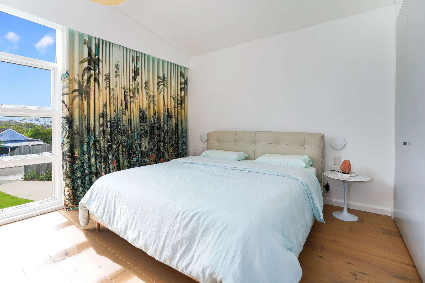 Additional image 8 of 10 Dixon Avenue, Frenchs Forest NSW 2086