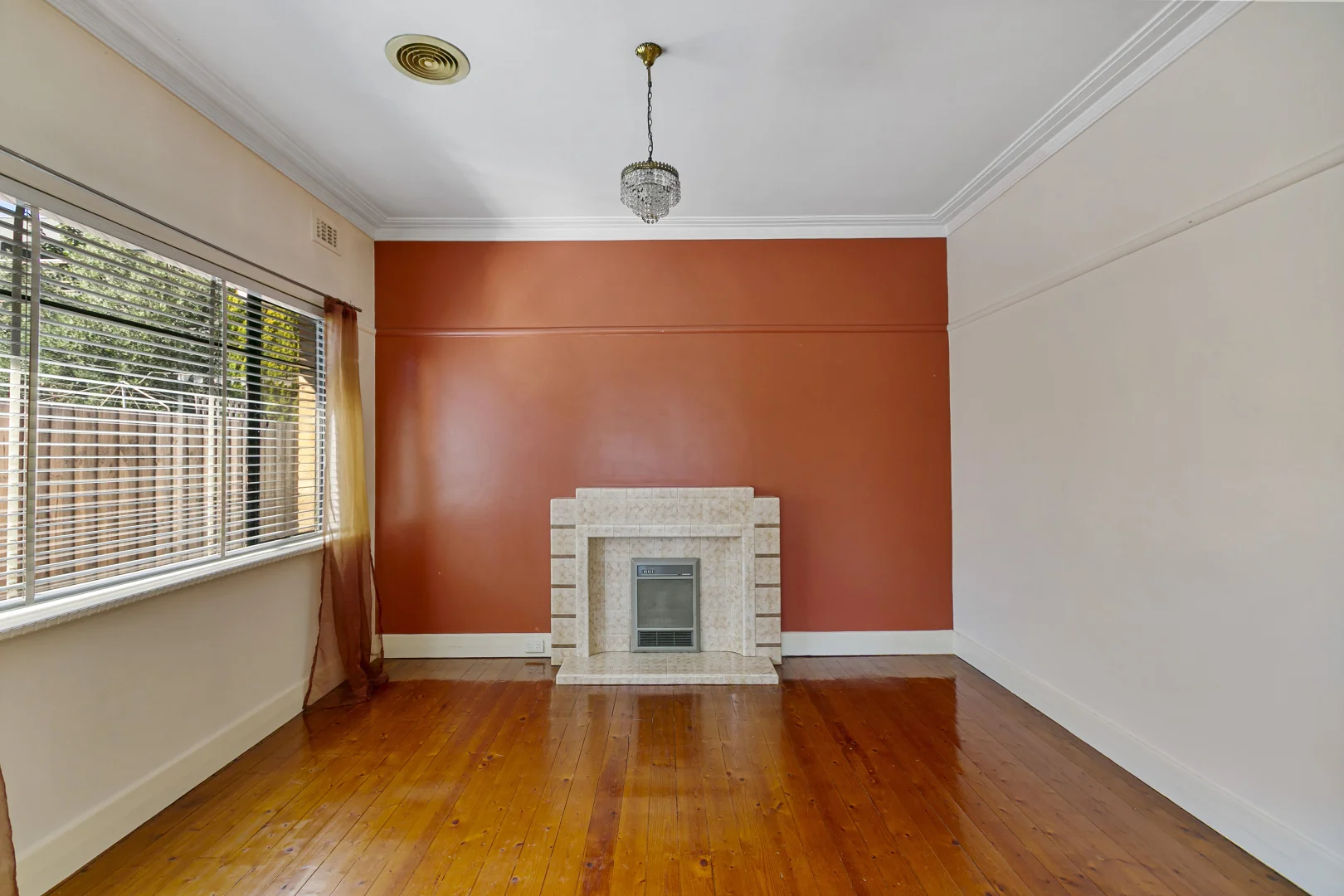 Additional image 3 of 23 Bird Avenue, Northcote VIC 3070