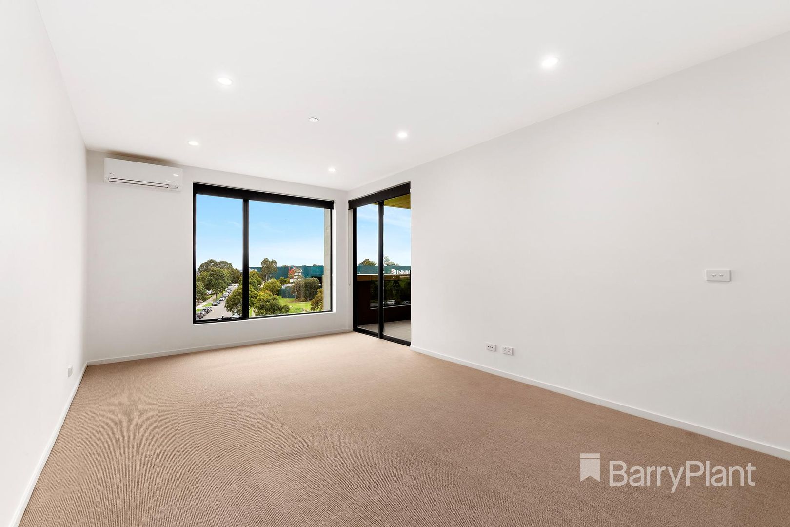 313/24 Oleander Drive, Mill Park VIC 3082, Image 1