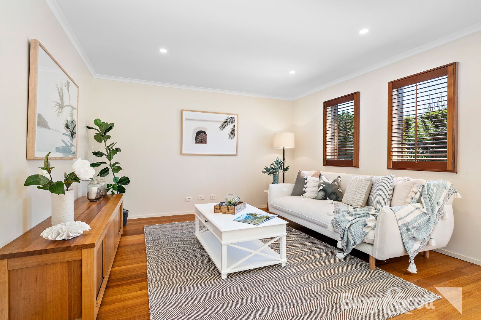 88 Strada Crescent, Wheelers Hill VIC 3150, Image 1