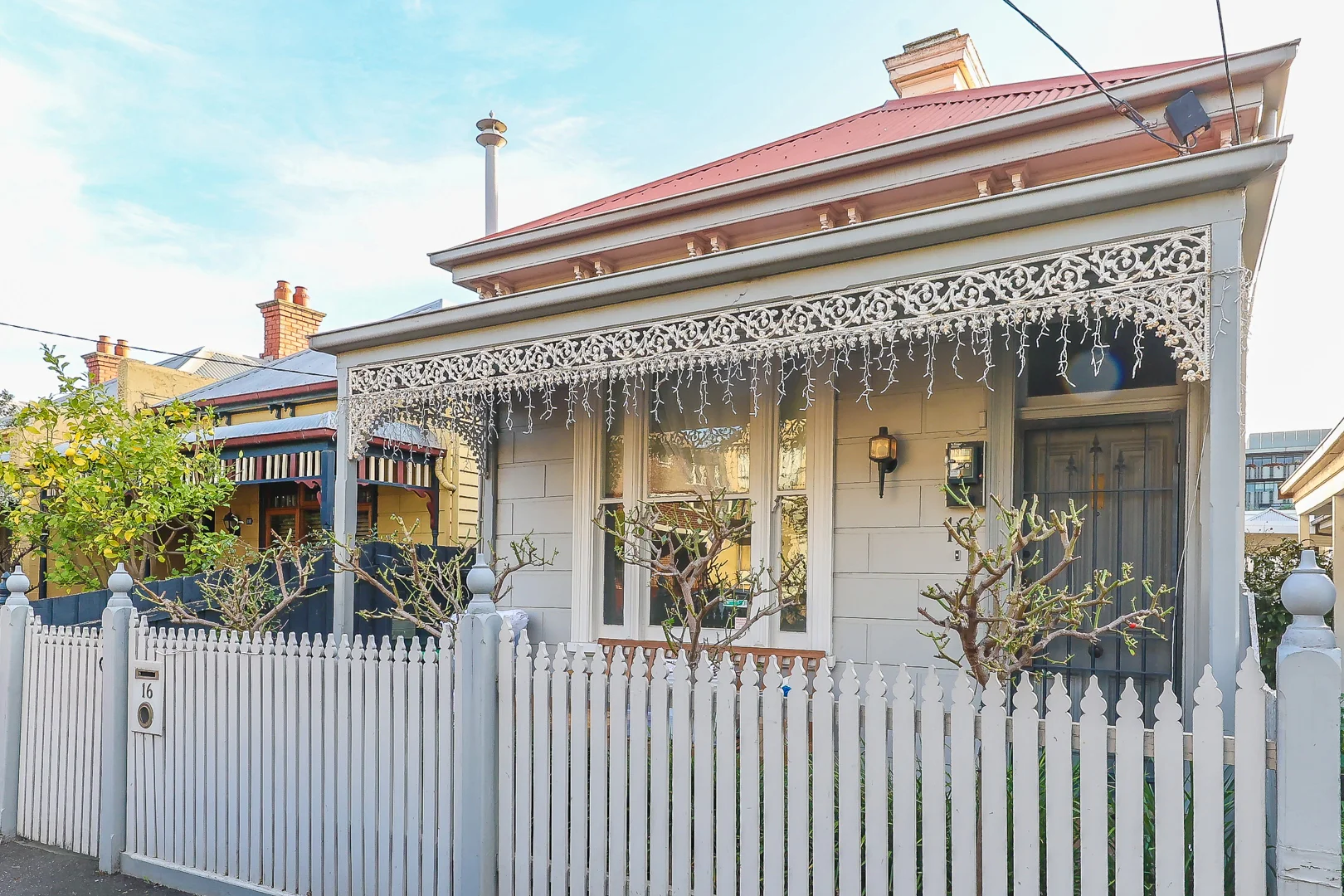 Additional image 3 of 16 Fraser Street, Richmond VIC 3121