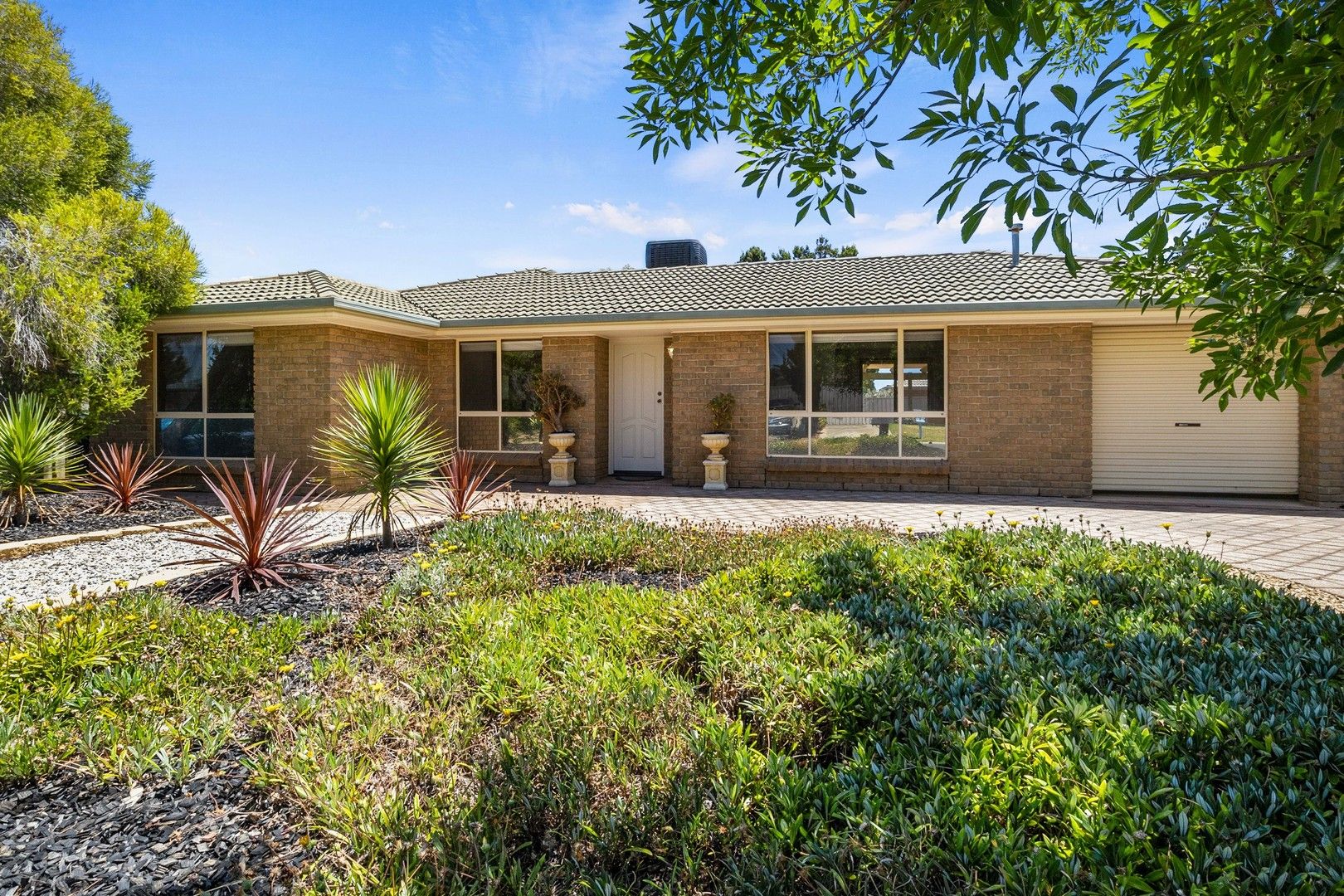 8 BOSUNS WAY, Seaford Rise SA 5169 House For Rent Domain