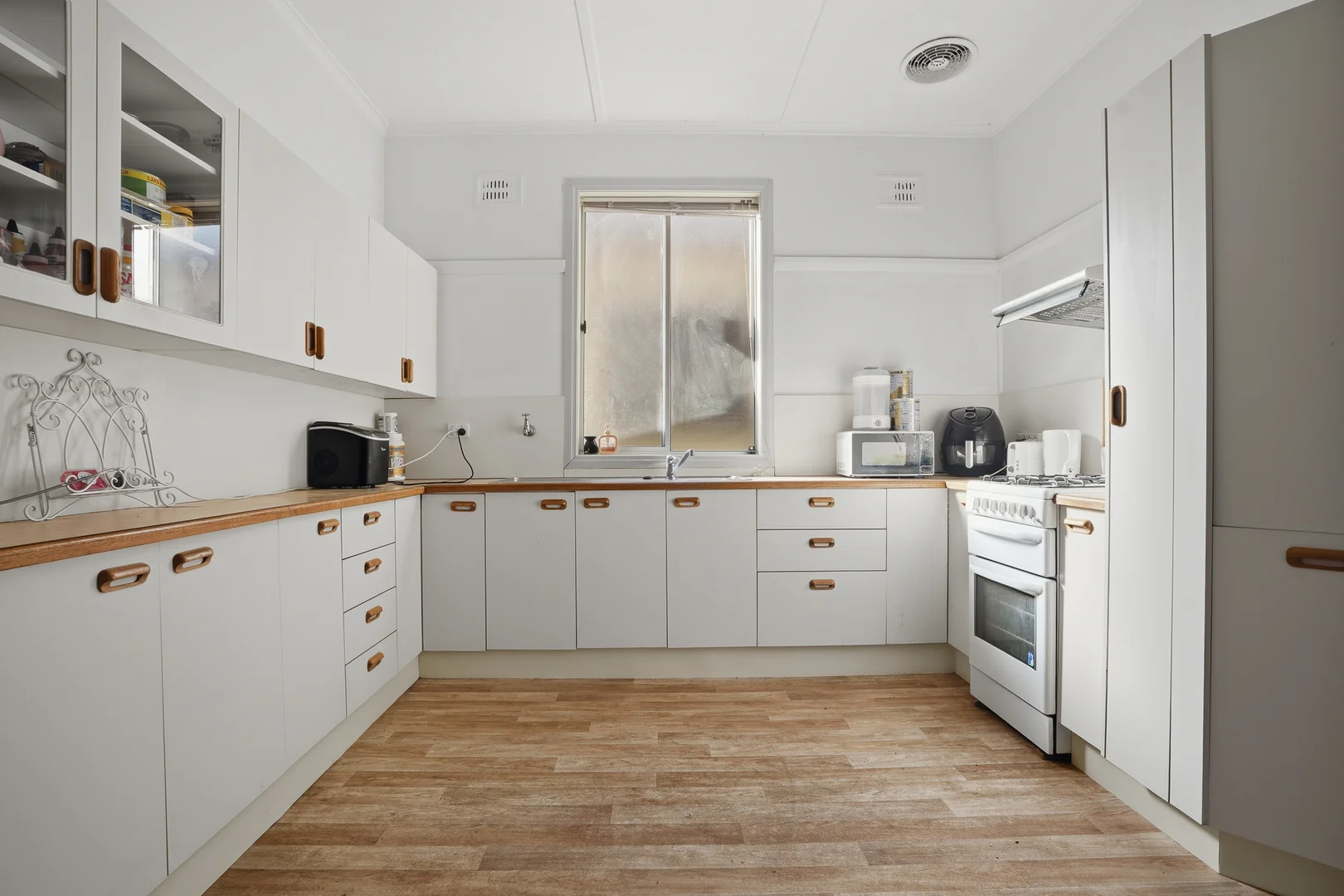 Additional image 3 of 53 Riddell Street, Molong NSW 2866