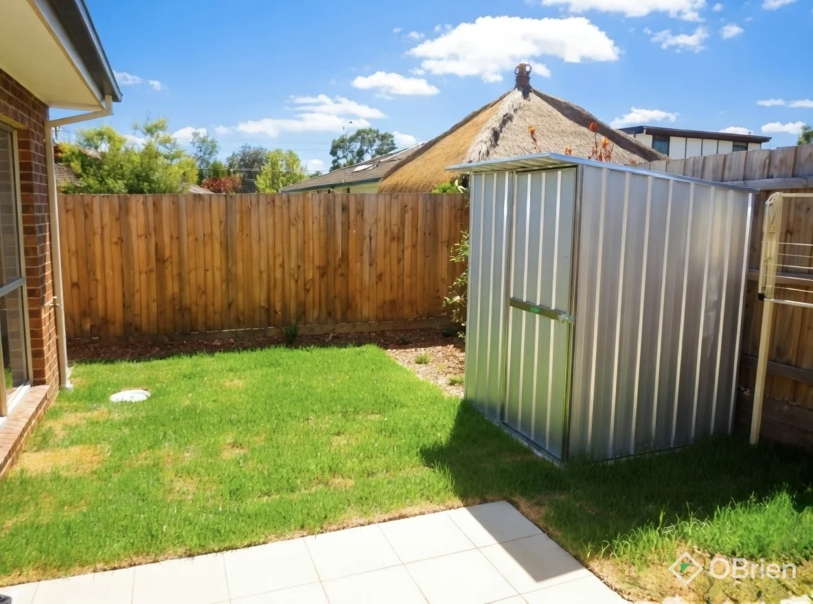 Additional image 6 of 2/84 Adele Avenue, Ferntree Gully VIC 3156