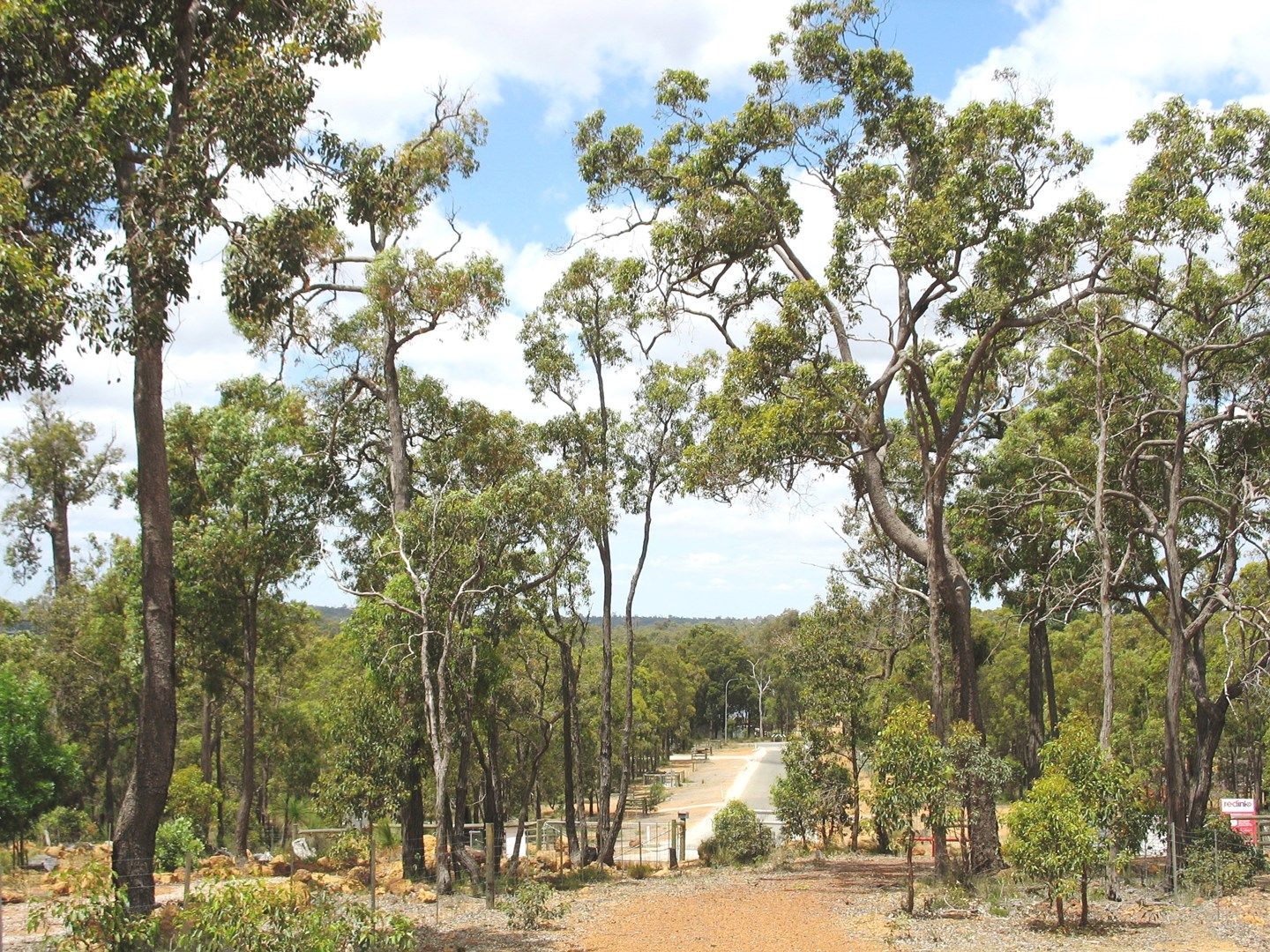 Lot 304 Ocotillo Court, Gidgegannup WA 6083, Image 0