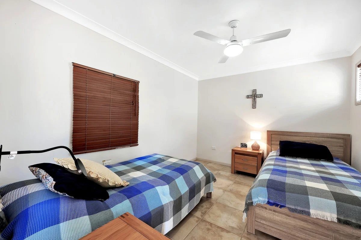 Additional image 38 of 256 Butchers Road, South Isis QLD 4660