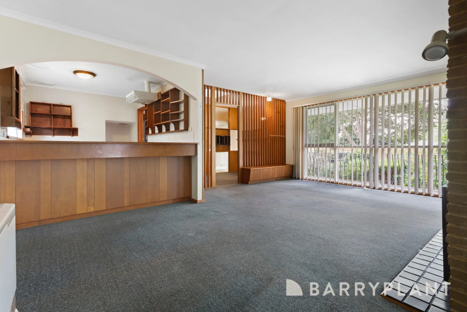 Additional image 2 of 33 Ashleigh Av, Frankston VIC 3199