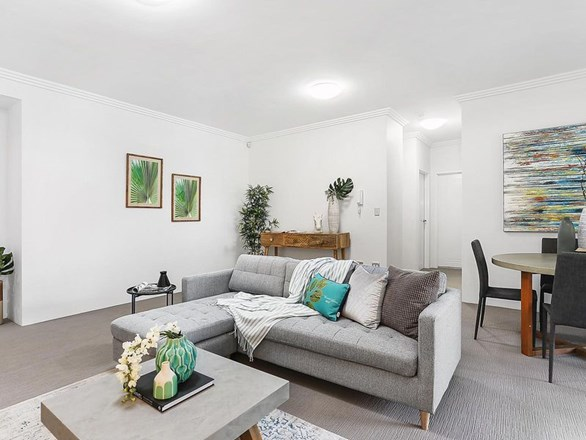 6/6 Blake Street, Kogarah NSW 2217