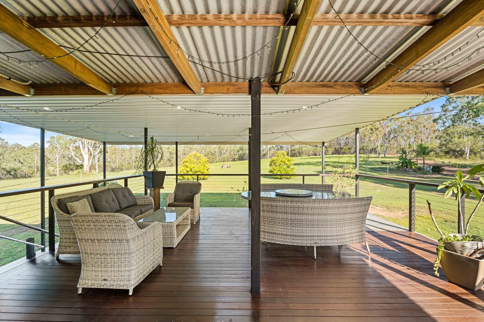 Additional image 7 of 220 Glenbar Road, Aramara QLD 4620