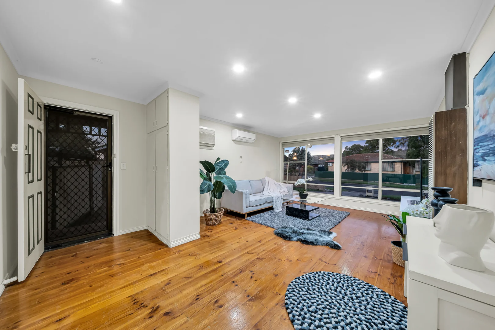 Additional image 5 of 38 Tyquin Street, Laverton VIC 3028