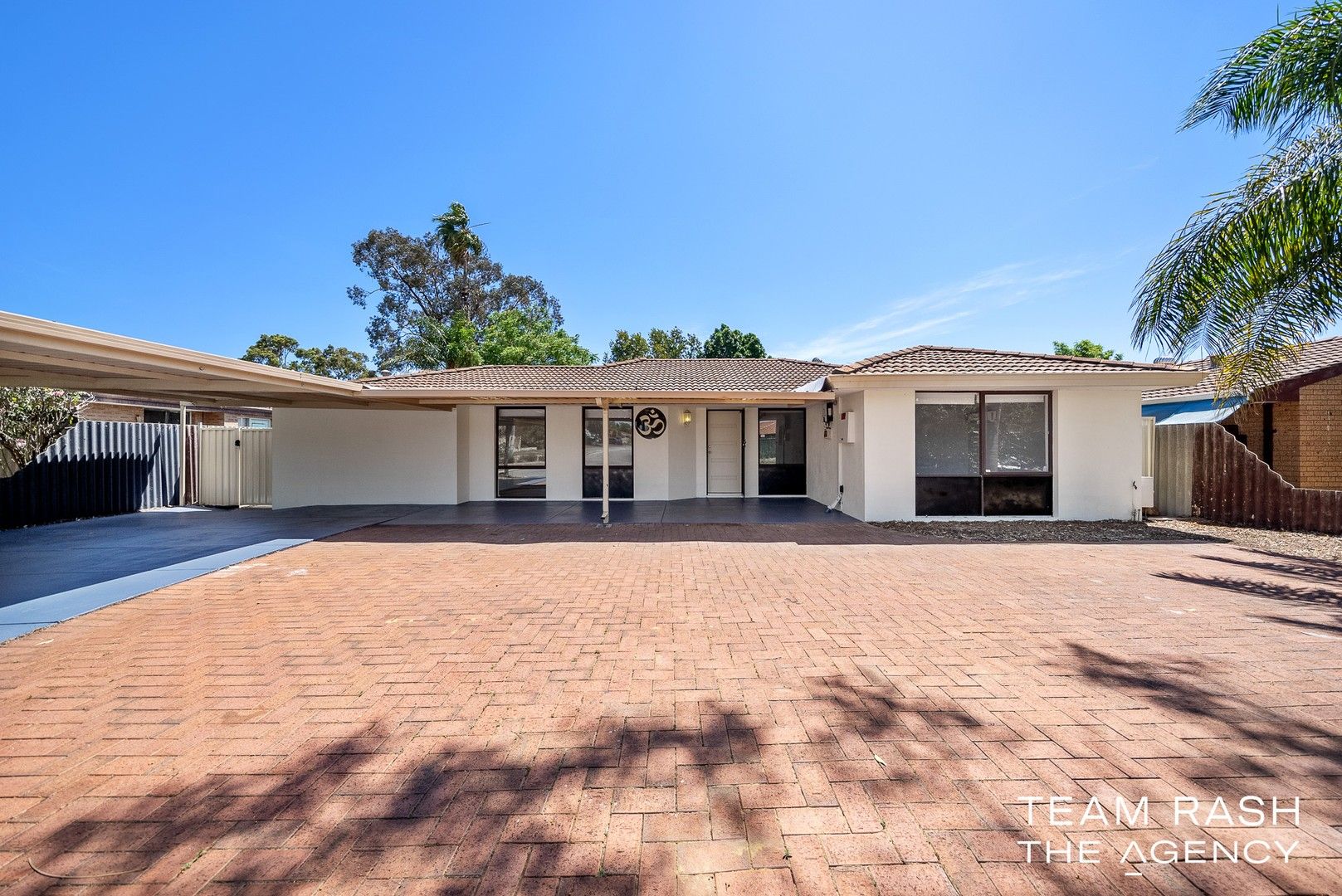 33 Thorburn Avenue, Beechboro WA 6063, Image 0