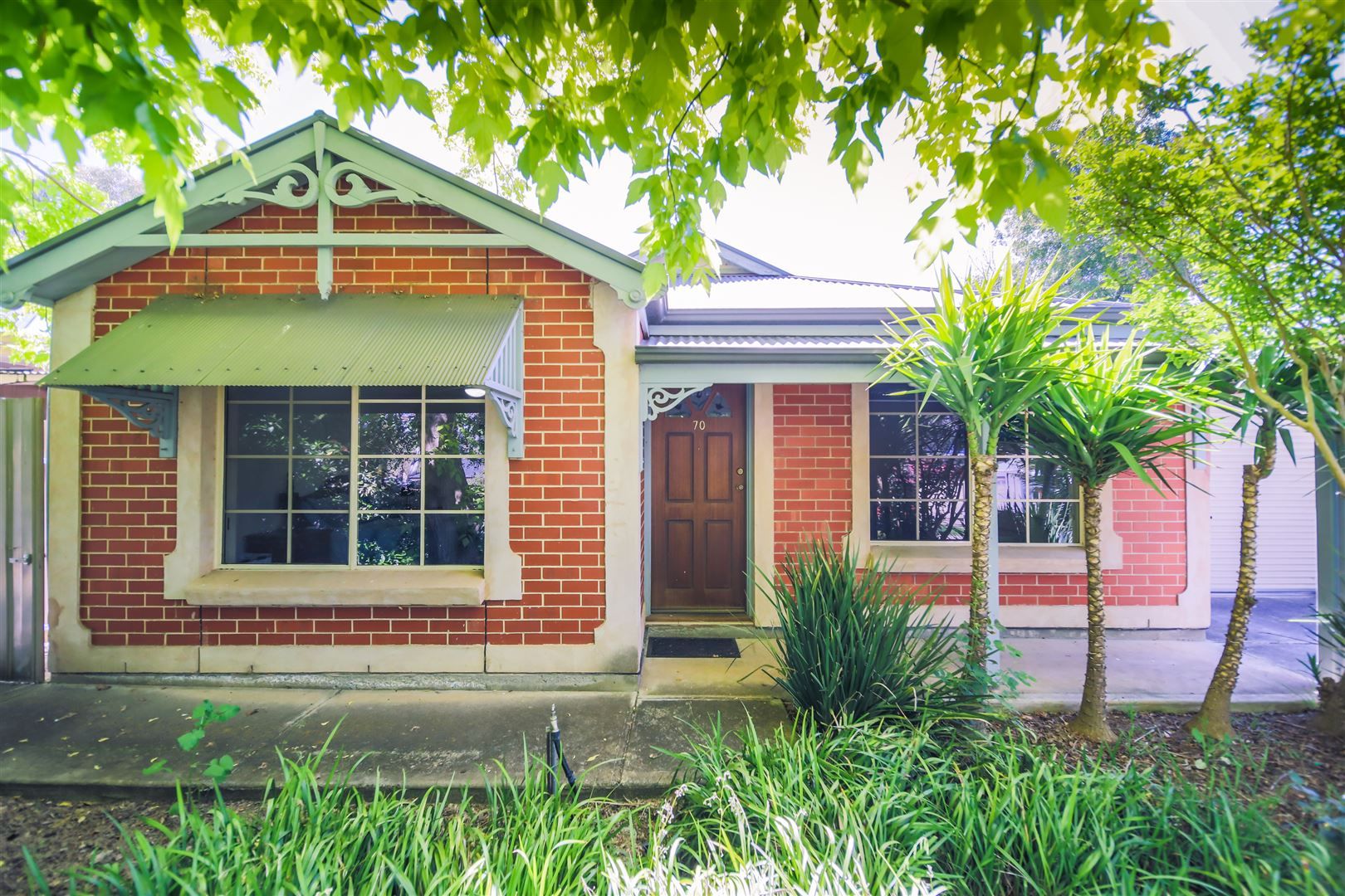 70 Fletcher Road, Mount Barker SA 5251, Image 0