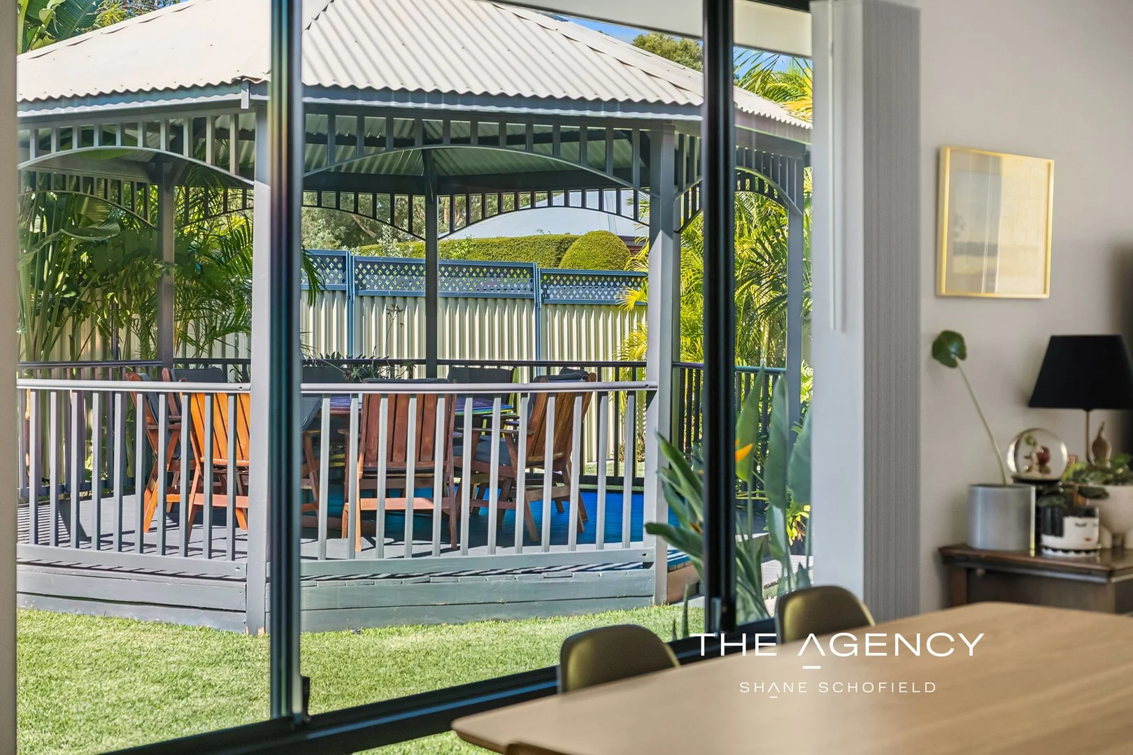 60A Railway Avenue, Middle Swan WA 6056