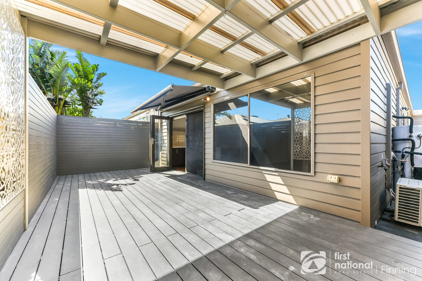 Additional image 15 of 15 Queensberry Street, Cranbourne VIC 3977