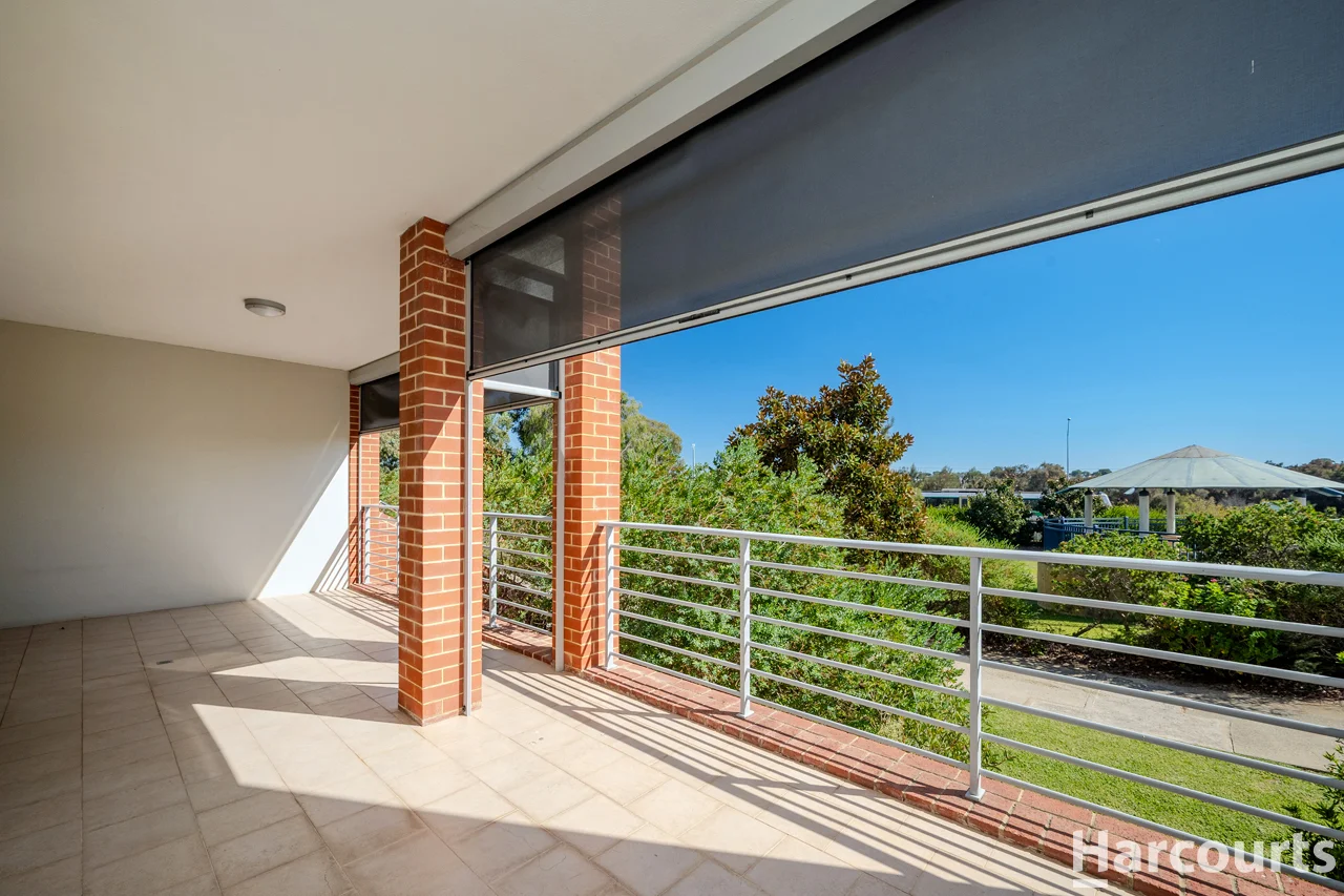 Additional image 6 of 5/10 Roebuck Drive, Salter Point WA 6152