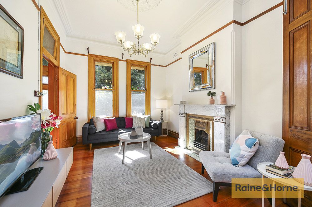 31 Sloane Street, Summer Hill NSW 2130, Image 1