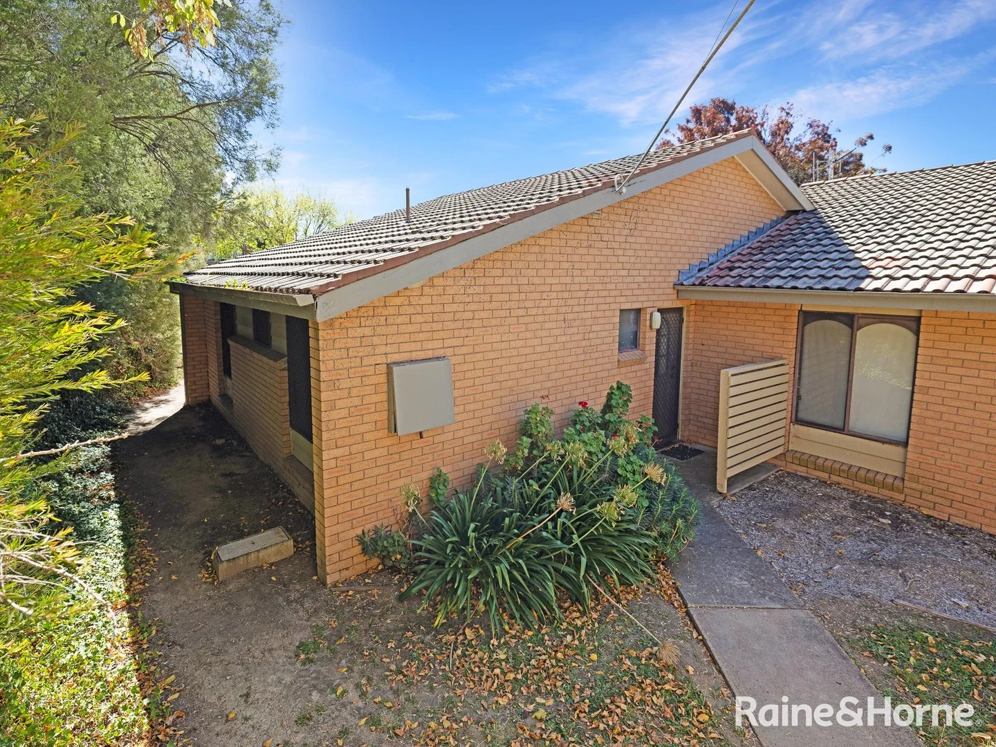 1/73 Suttor Street, Windradyne NSW 2795