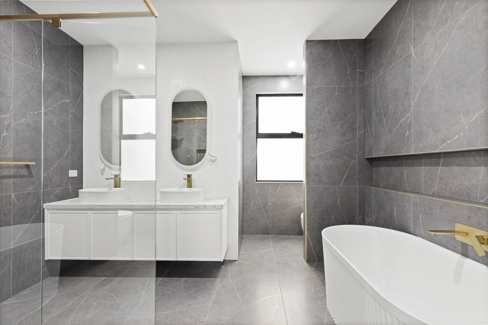 Additional image 10 of 2/20 Mirls Street, Newport VIC 3015