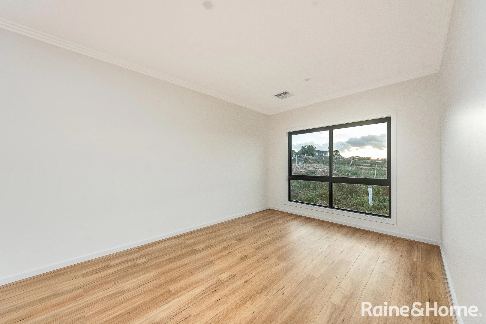 40 Vista Way, Murray Bridge SA 5253 | Domain