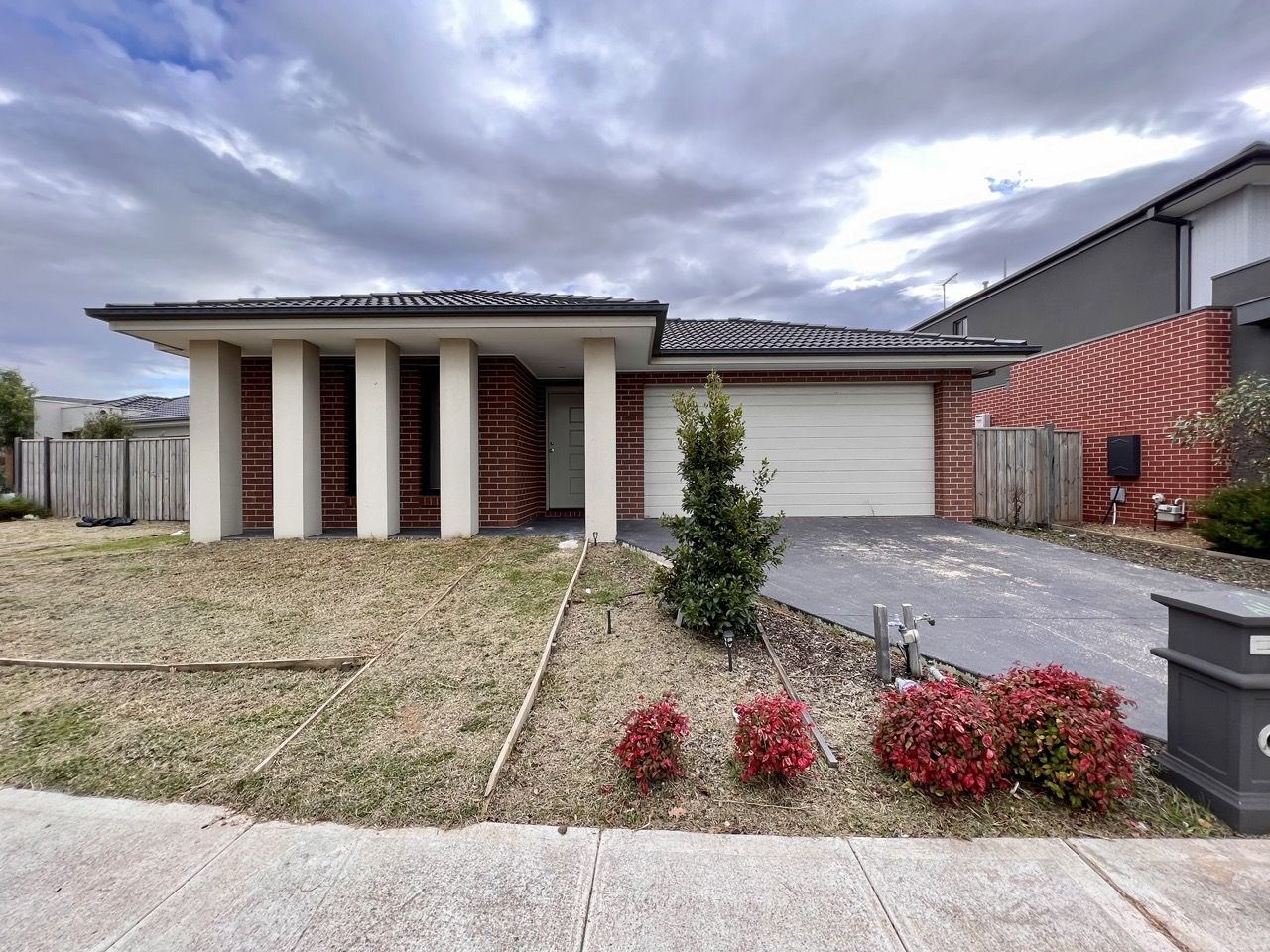 26 Devoe Road, Point Cook VIC 3030 Domain