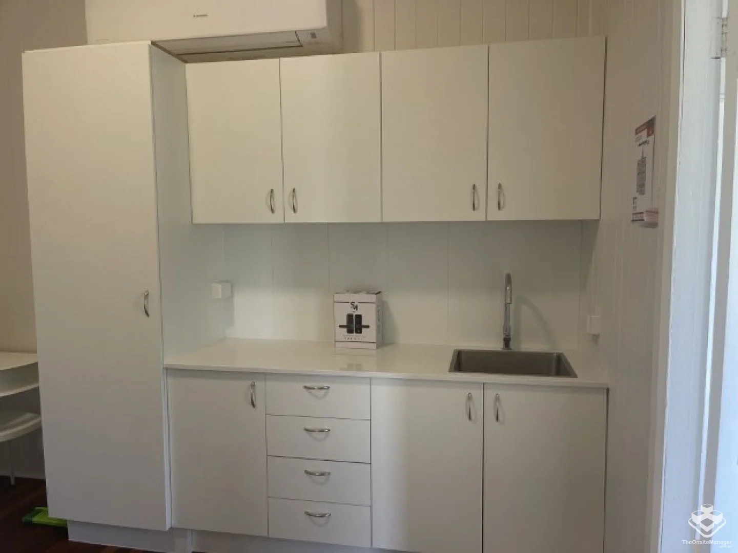 Additional image 9 of Maryborough QLD 4650