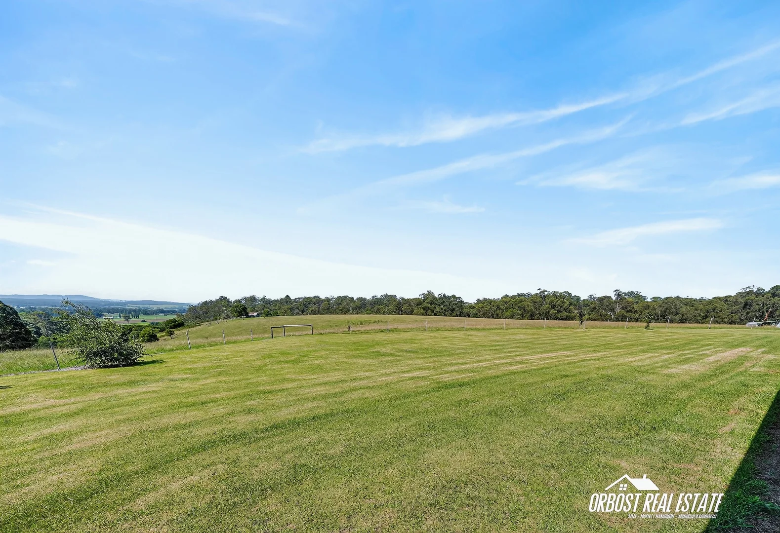 Additional image 30 of 18 Kleinitz Road, Newmerella VIC 3886