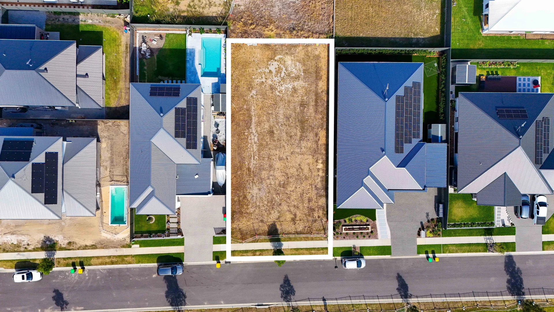 Additional image 10 of 46 Kirai Drive, Speers Point NSW 2284